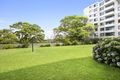 Property photo of 77/244-254 Alison Road Randwick NSW 2031