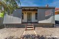 Property photo of 21 Willan Street Eaglehawk VIC 3556