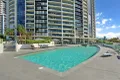 Property photo of 2204/22 Surf Parade Broadbeach QLD 4218