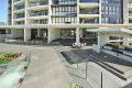 Property photo of 2204/22 Surf Parade Broadbeach QLD 4218
