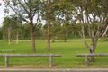 Property photo of 10/2-6 Ghilgai Road Merrimac QLD 4226