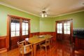 Property photo of 18 Stewart Street West Gladstone QLD 4680