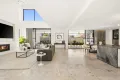 Property photo of 33 Cave Road Strathfield NSW 2135