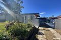 Property photo of 53 Dalton Avenue Kanwal NSW 2259