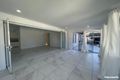 Property photo of 53 Dalton Avenue Kanwal NSW 2259
