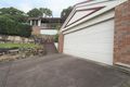 Property photo of 43 McElwee Drive Tingira Heights NSW 2290