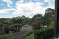 Property photo of 43 McElwee Drive Tingira Heights NSW 2290
