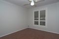 Property photo of 43 McElwee Drive Tingira Heights NSW 2290