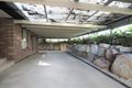 Property photo of 43 McElwee Drive Tingira Heights NSW 2290