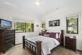 Property photo of 18 Gillum Road Coongulla VIC 3860