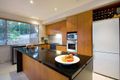 Property photo of 4A McLachlan Street Templestowe VIC 3106