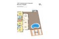 Property photo of 19A Cambewarra Crescent Berowra Heights NSW 2082