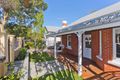 Property photo of 267 Hamersley Road Subiaco WA 6008