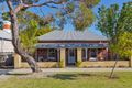 Property photo of 267 Hamersley Road Subiaco WA 6008