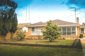 Property photo of 1/7 Fisher Street Lara VIC 3212