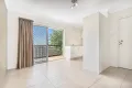 Property photo of 4/18 View Street Wooloowin QLD 4030