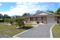 Property photo of 5 Timbertown Crescent Wauchope NSW 2446