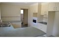 Property photo of 5 Timbertown Crescent Wauchope NSW 2446