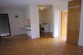 Property photo of 48A Belconnen Way Page ACT 2614