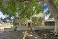 Property photo of 1/19 Currie Street Jolimont WA 6014