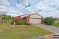Property photo of 60 Azalea Crescent Fitzgibbon QLD 4018