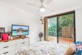 Property photo of 2/10-16 Genoa Street Surfers Paradise QLD 4217