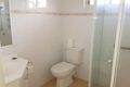 Property photo of 2/64 Jersey Avenue Mortdale NSW 2223