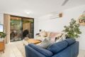 Property photo of 2/10-16 Genoa Street Surfers Paradise QLD 4217
