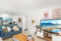 Property photo of 2/10-16 Genoa Street Surfers Paradise QLD 4217