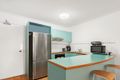 Property photo of 2/10-16 Genoa Street Surfers Paradise QLD 4217