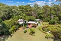 Property photo of 212 Gallaghers Lane Ashby Heights NSW 2463