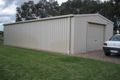 Property photo of 5 Konig Court Orrvale VIC 3631