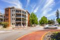 Property photo of 33/150 Stirling Street Perth WA 6000
