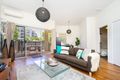 Property photo of 33/150 Stirling Street Perth WA 6000