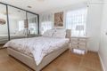 Property photo of 3 Coram Court Meadow Heights VIC 3048
