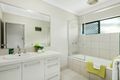 Property photo of 3 Finniss Crescent Bentley Park QLD 4869