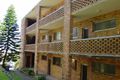 Property photo of 5/15-17 Hillview Crescent The Hill NSW 2300