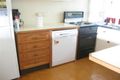 Property photo of 5/15-17 Hillview Crescent The Hill NSW 2300