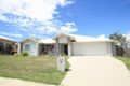 Property photo of 50 Broadwater Place New Auckland QLD 4680