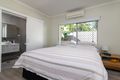 Property photo of 2/41 Pecten Avenue Port Douglas QLD 4877