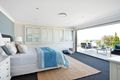 Property photo of 335 Malabar Road Maroubra NSW 2035