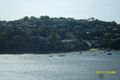 Property photo of 111A Seaforth Crescent Seaforth NSW 2092