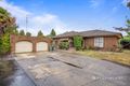 Property photo of 4 Guiding Court Sebastopol VIC 3356