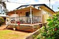 Property photo of 3 Moran Street Wilsonton QLD 4350