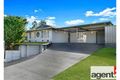 Property photo of 3 Valleyview Crescent Werrington Downs NSW 2747