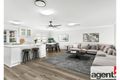 Property photo of 3 Valleyview Crescent Werrington Downs NSW 2747
