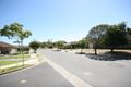 Property photo of 36 Ansett Avenue Netley SA 5037
