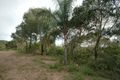 Property photo of 105-107 Madsen Road Urraween QLD 4655