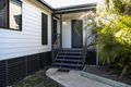 Property photo of 12 Naumann Street Moranbah QLD 4744