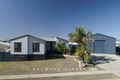 Property photo of 12 Naumann Street Moranbah QLD 4744